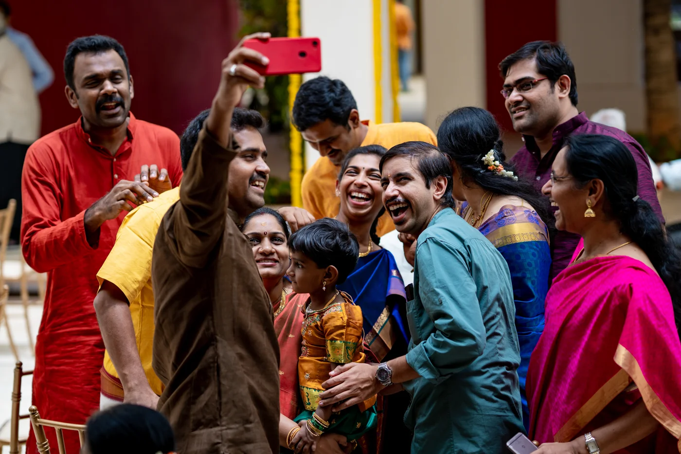 Moongate_Events_Venue_outdoor_Wedding_Photographer_Bangalore-80.jpg