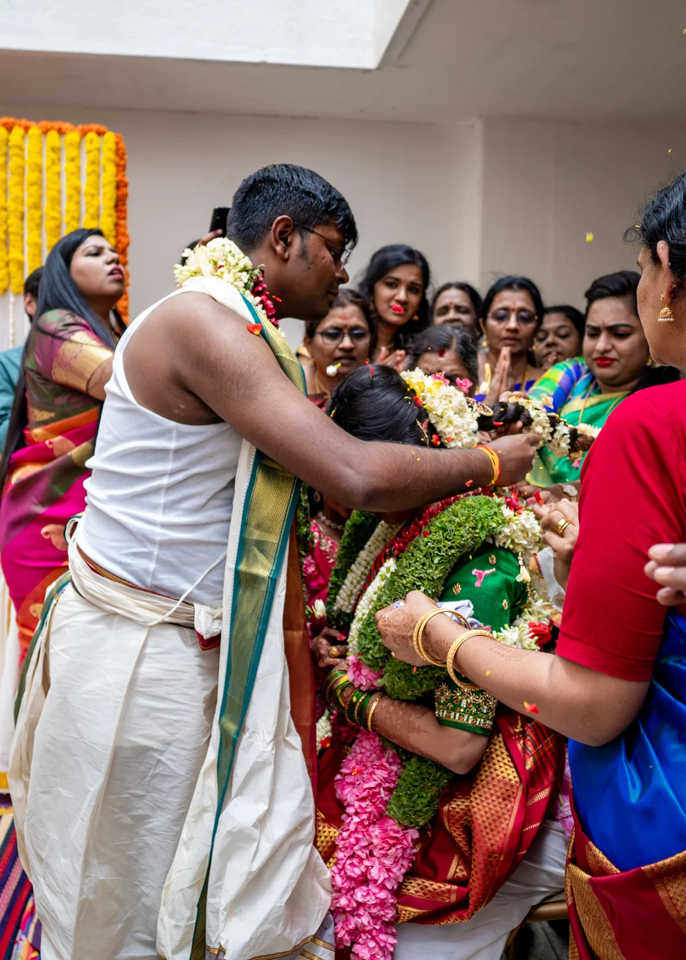 Moongate_Events_Venue_outdoor_Wedding_Photographer_Bangalore-81.jpg