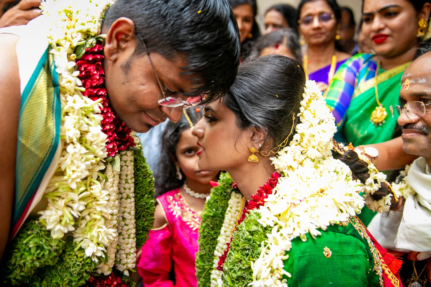 Moongate_Events_Venue_outdoor_Wedding_Photographer_Bangalore-85.jpg