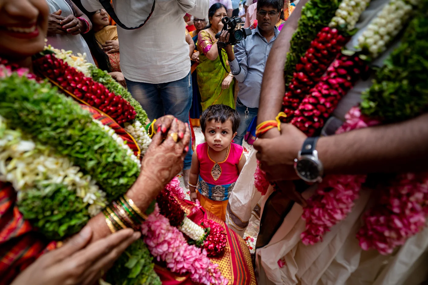 Moongate_Events_Venue_outdoor_Wedding_Photographer_Bangalore-93.jpg