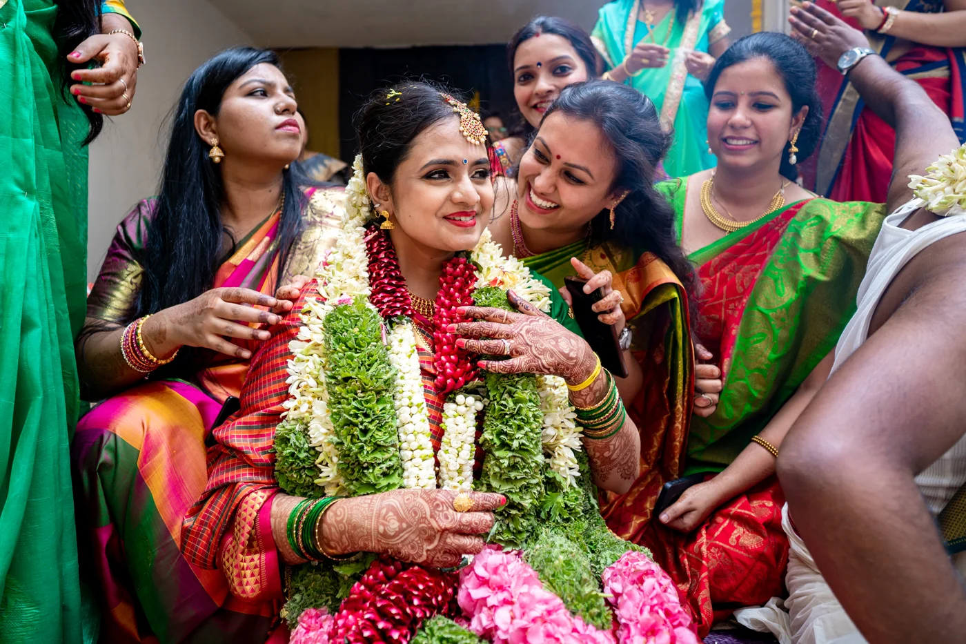 Moongate_Events_Venue_outdoor_Wedding_Photographer_Bangalore-95.jpg