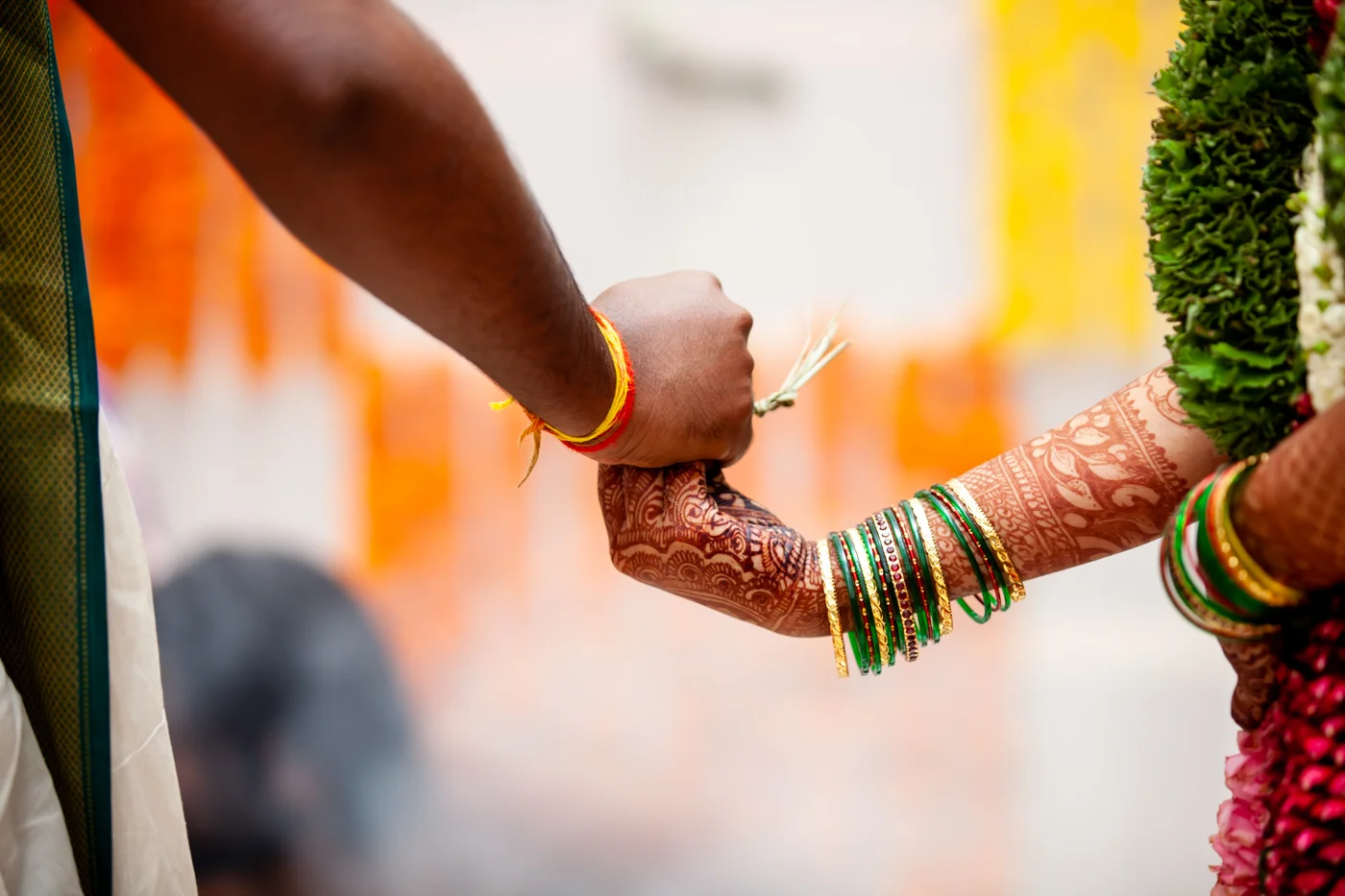 Moongate_Events_Venue_outdoor_Wedding_Photographer_Bangalore-100.jpg