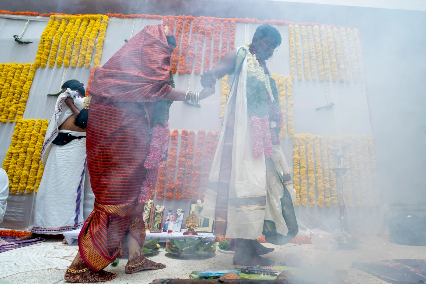 Moongate_Events_Venue_outdoor_Wedding_Photographer_Bangalore-101.jpg