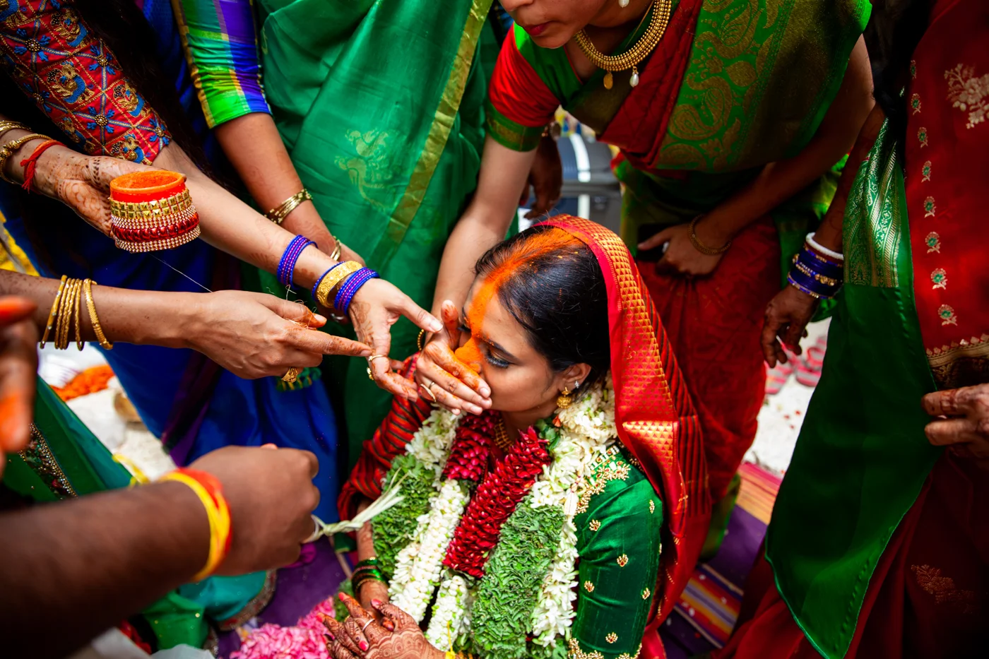 Moongate_Events_Venue_outdoor_Wedding_Photographer_Bangalore-102.jpg
