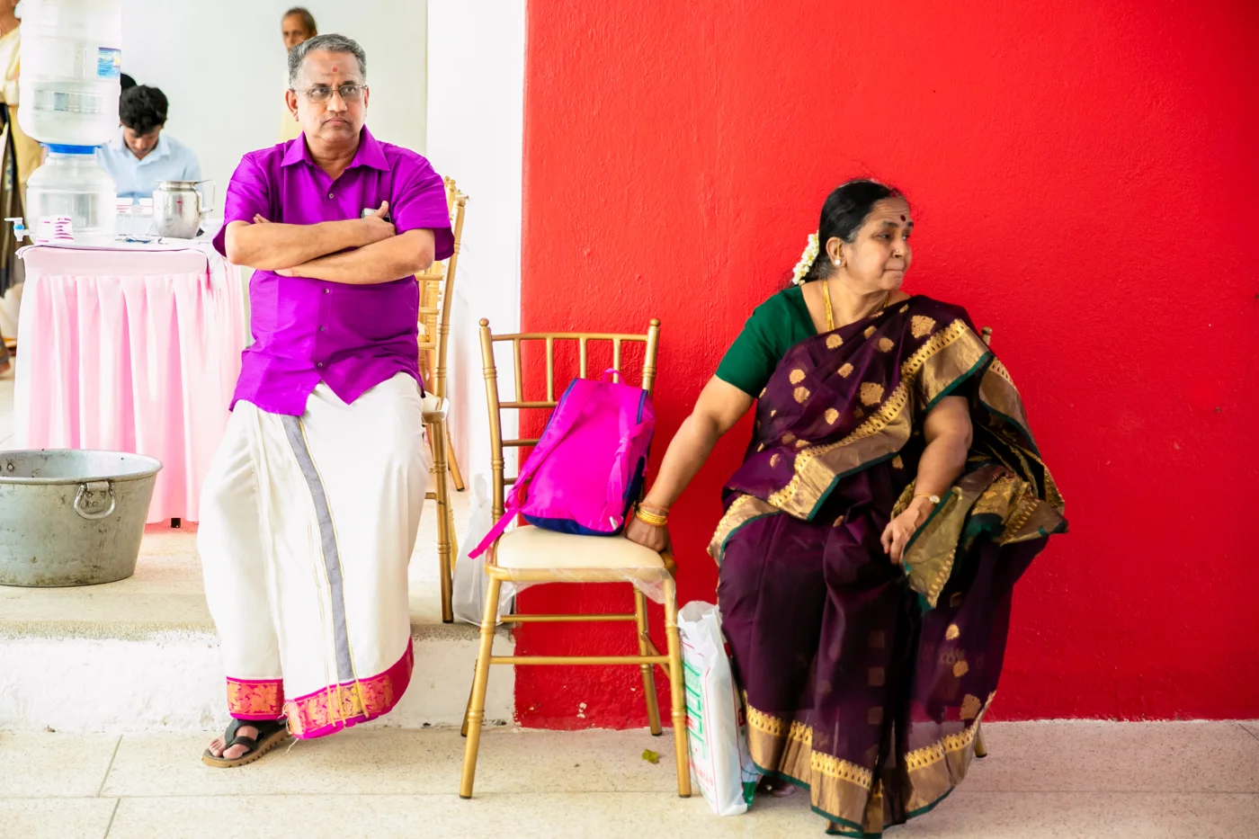 Moongate_Events_Venue_outdoor_Wedding_Photographer_Bangalore-109.jpg