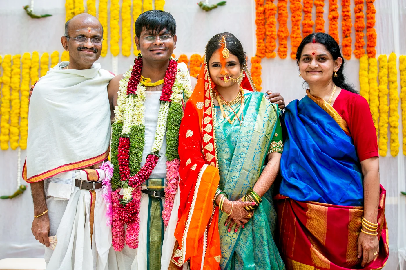 Moongate_Events_Venue_outdoor_Wedding_Photographer_Bangalore-113.jpg