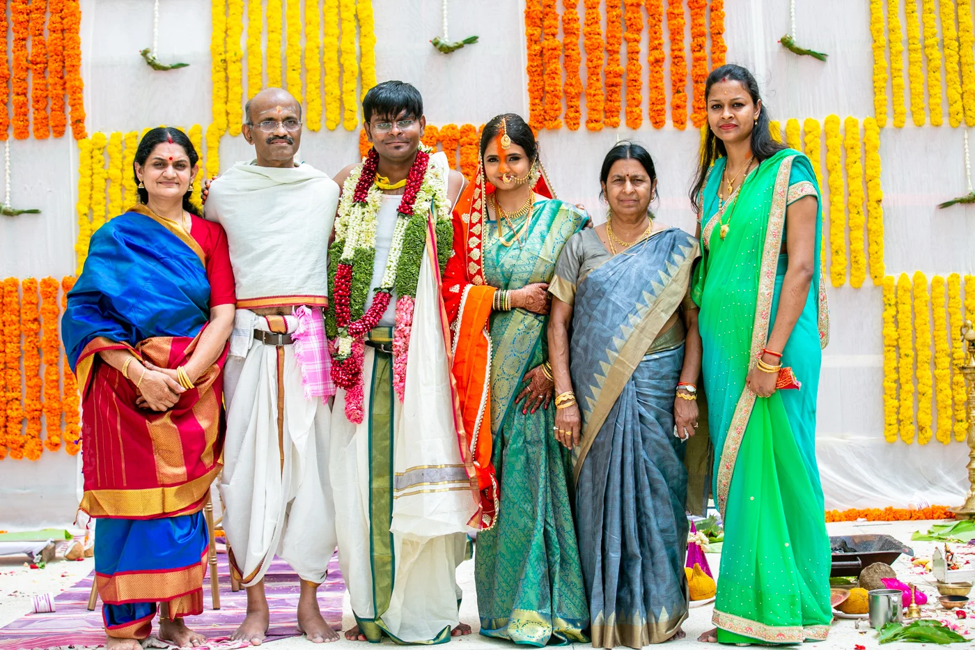 Moongate_Events_Venue_outdoor_Wedding_Photographer_Bangalore-114.jpg