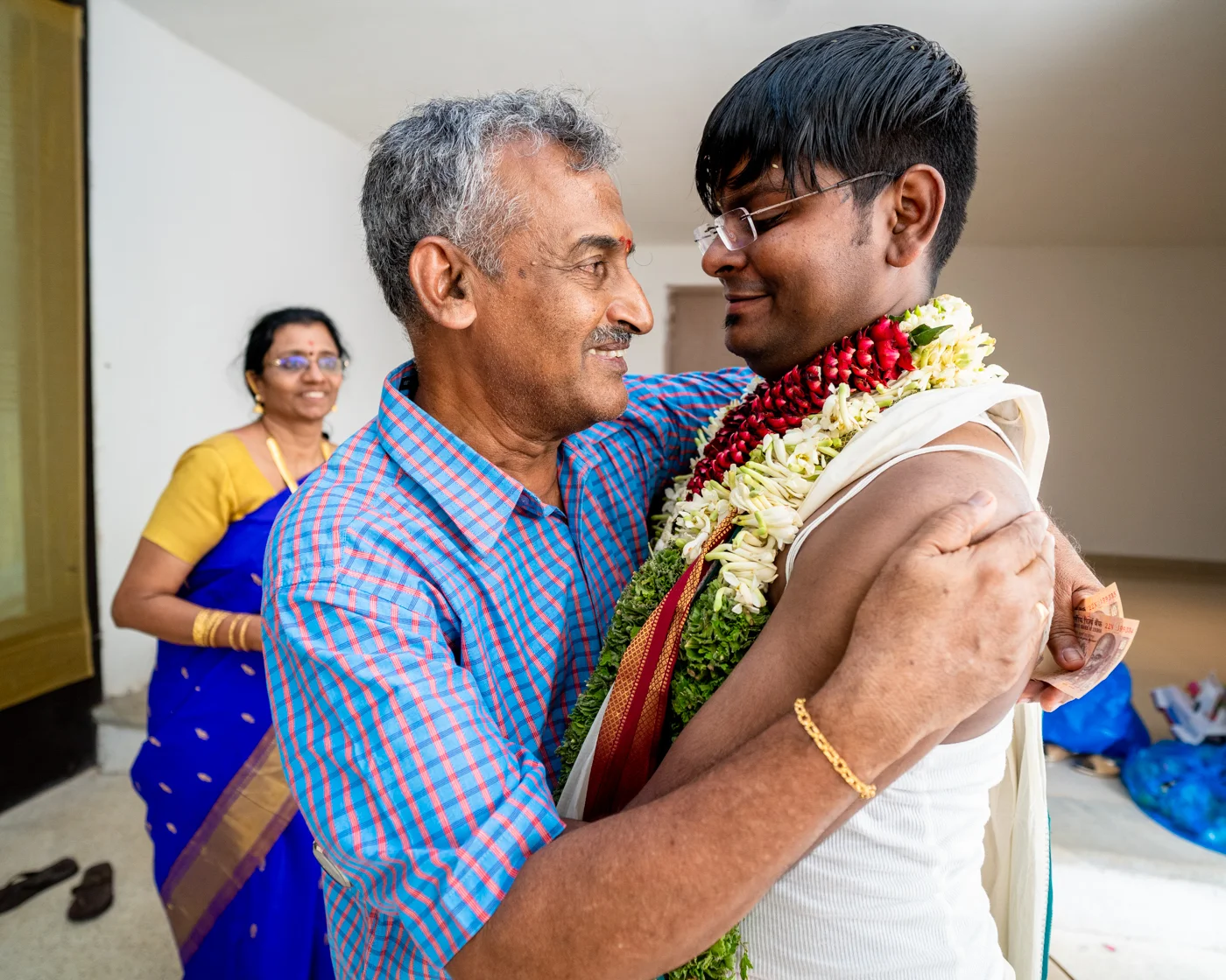 Moongate_Events_Venue_outdoor_Wedding_Photographer_Bangalore-116.jpg