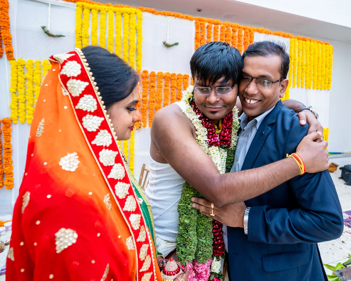 Moongate_Events_Venue_outdoor_Wedding_Photographer_Bangalore-117.jpg