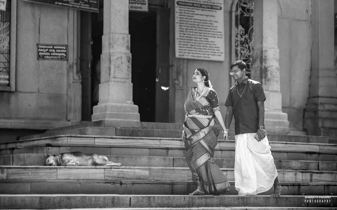 Vishal Sneha-13.jpg