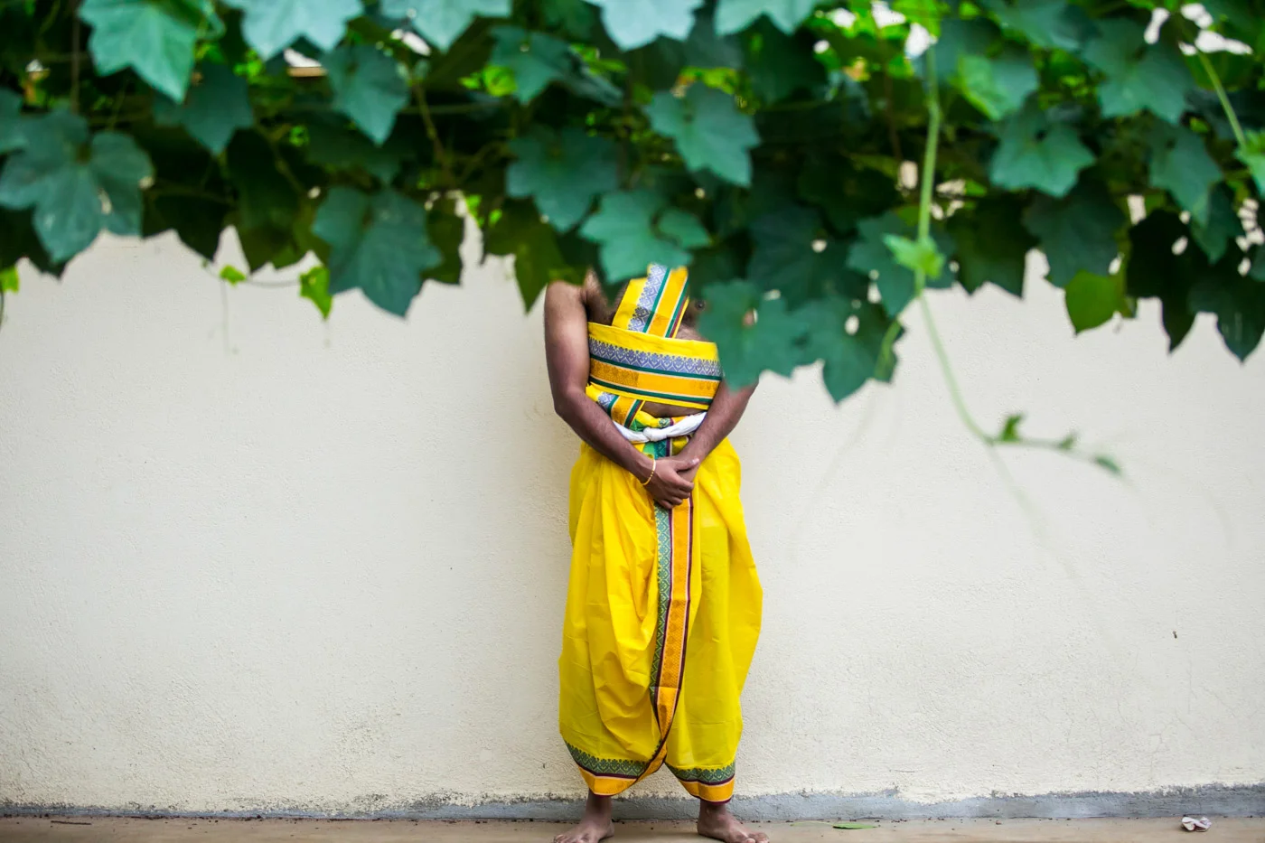 Best_fun_outdoor_Wedding_Photographer_Bangalore-1.jpg