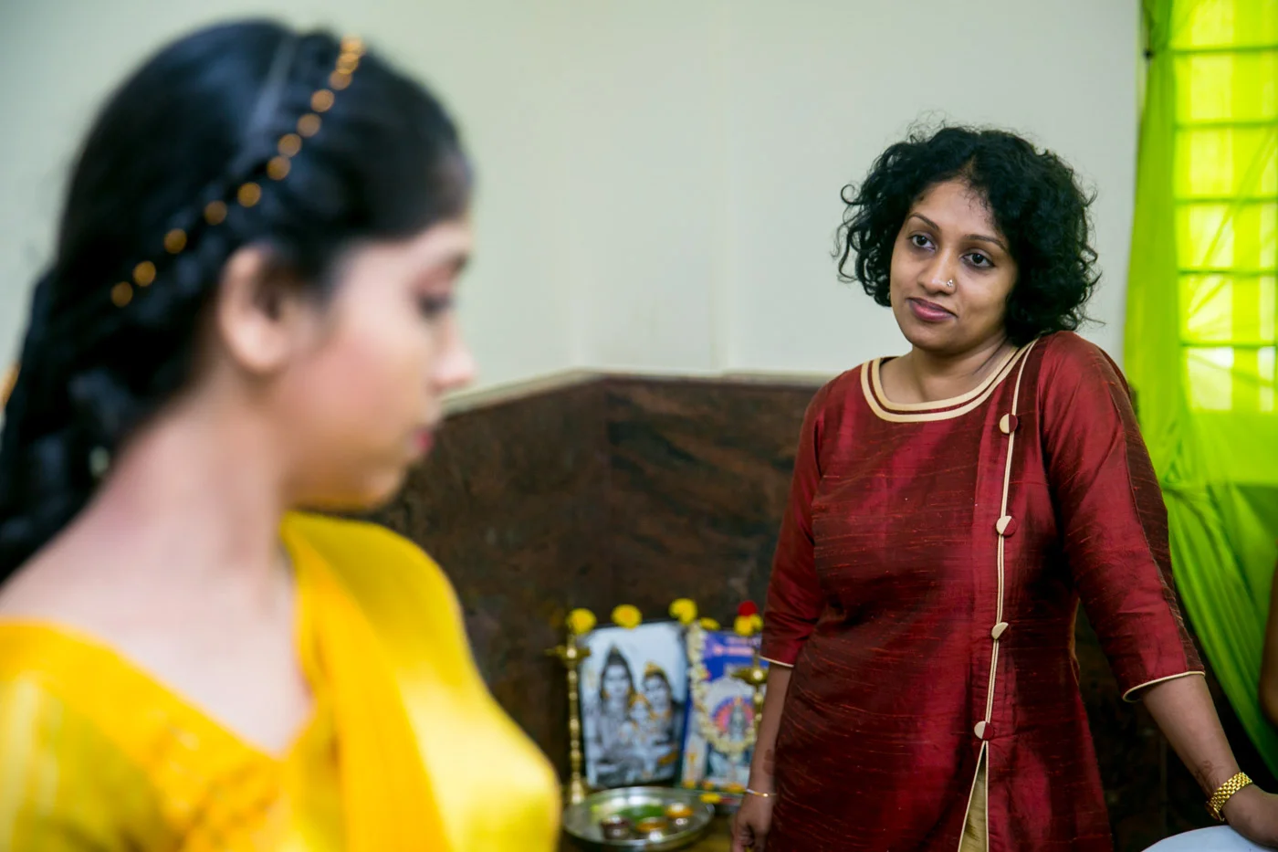 Best_fun_outdoor_Wedding_Photographer_Bangalore-3.jpg