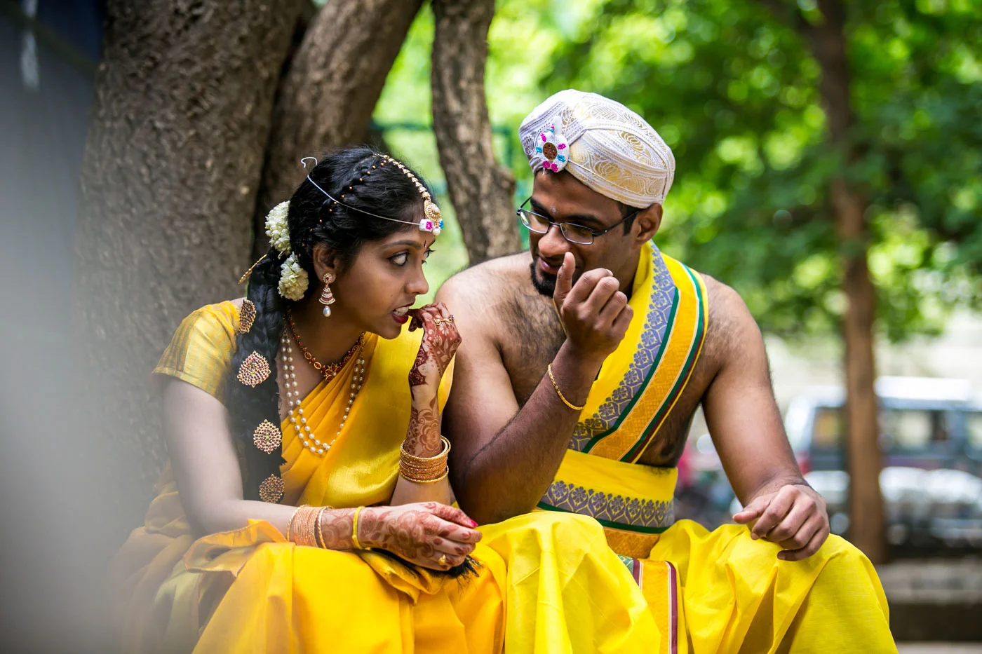 Best_fun_outdoor_Wedding_Photographer_Bangalore-16.jpg