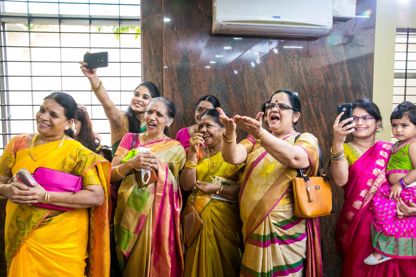 Best_fun_outdoor_Wedding_Photographer_Bangalore-25.jpg