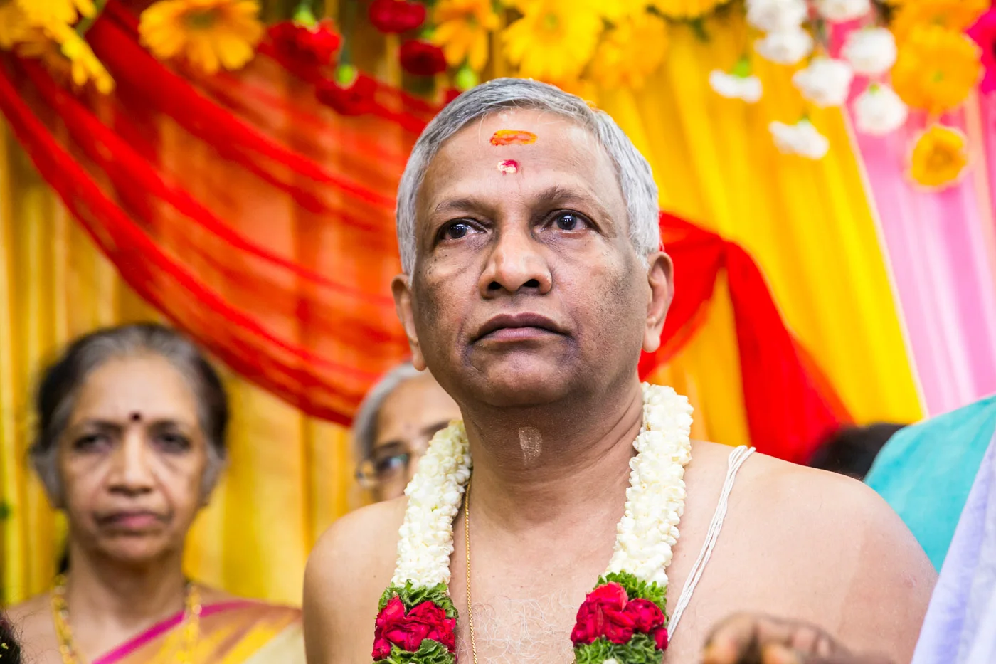 Best_fun_outdoor_Wedding_Photographer_Bangalore-30.jpg