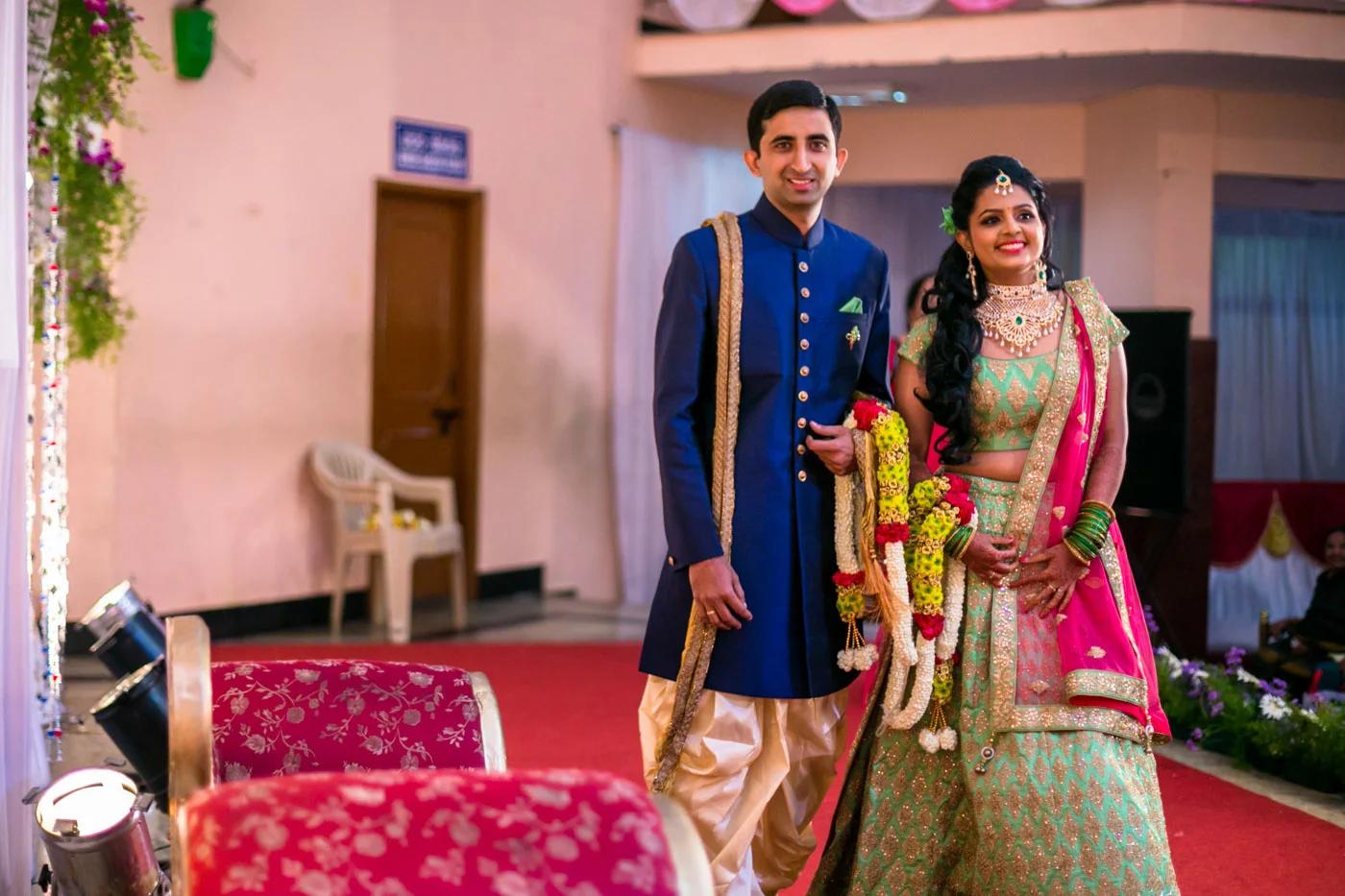 Lakshmi Naveen Quick Few-24.jpg