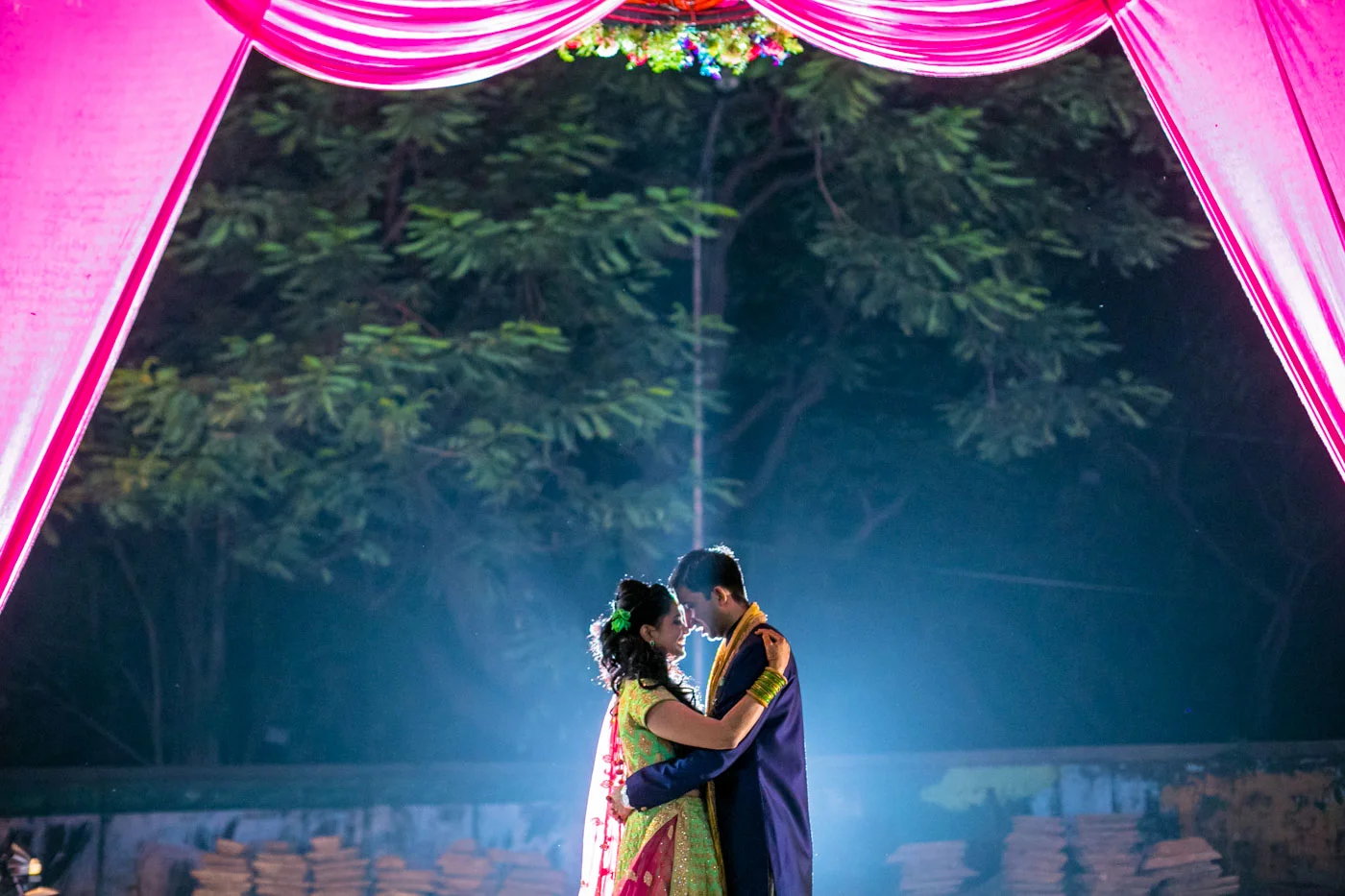 Lakshmi Naveen Quick Few-60.jpg