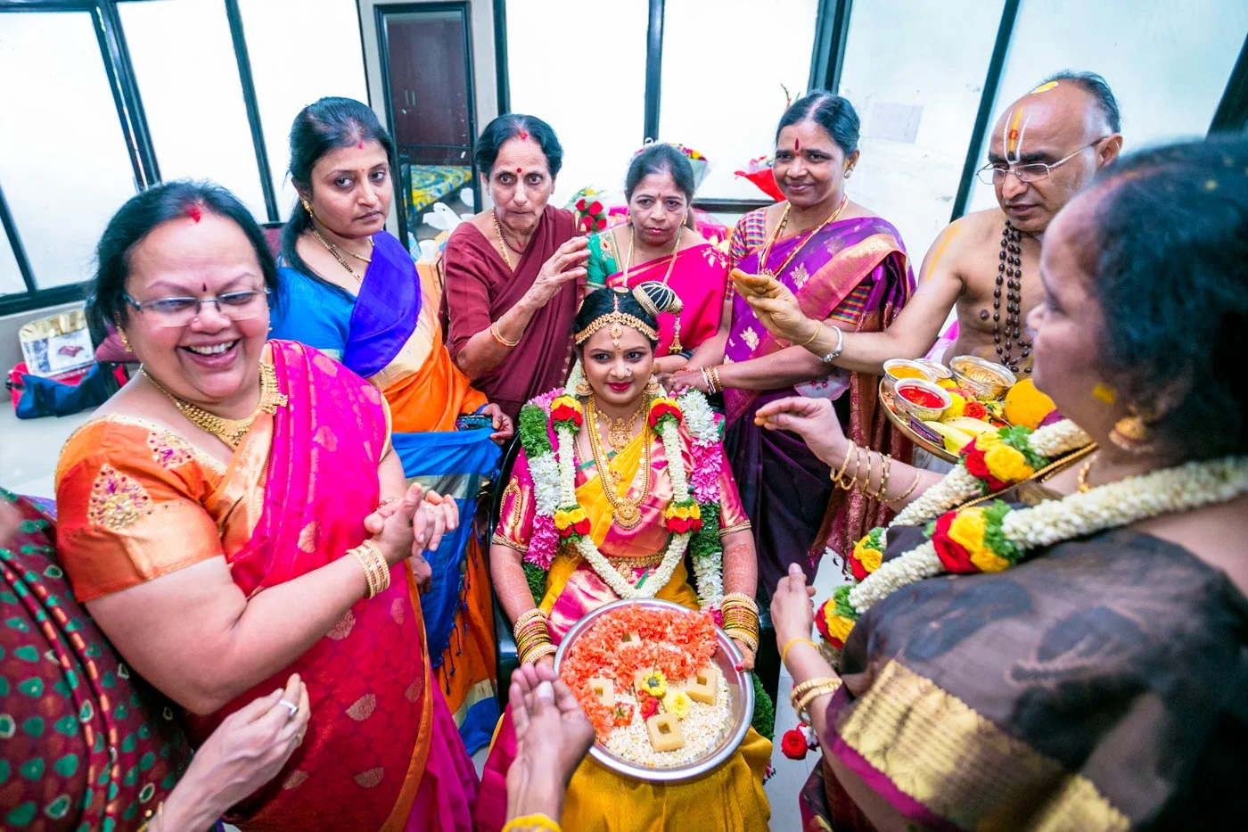 Lakshmi Naveen Quick Few-66.jpg