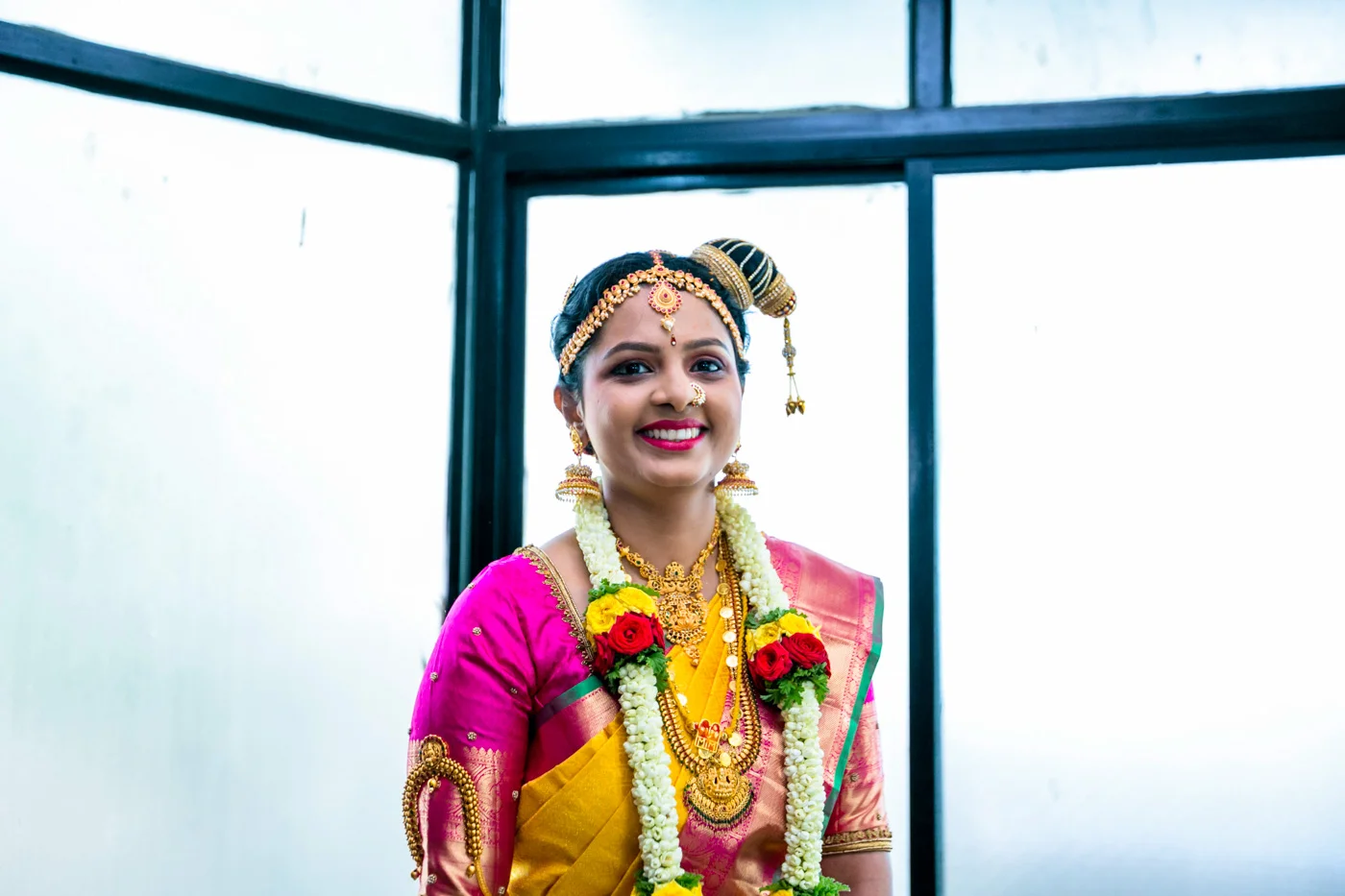 Lakshmi Naveen Quick Few-67.jpg