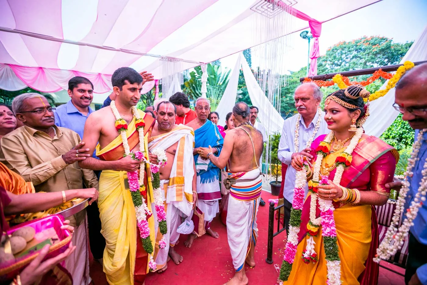 Lakshmi Naveen Quick Few-72.jpg