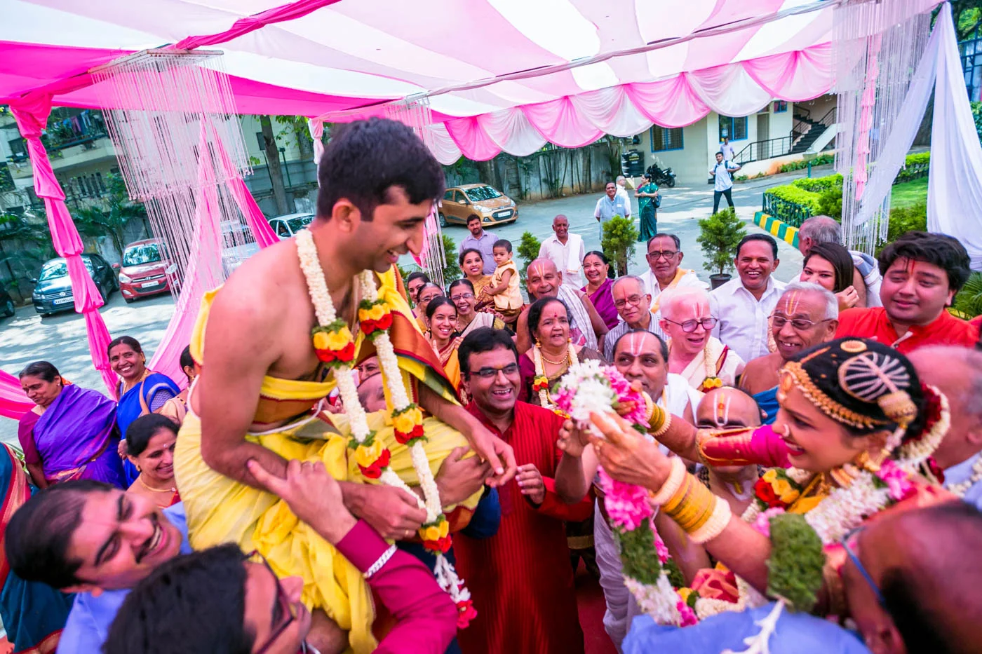 Lakshmi Naveen Quick Few-74.jpg