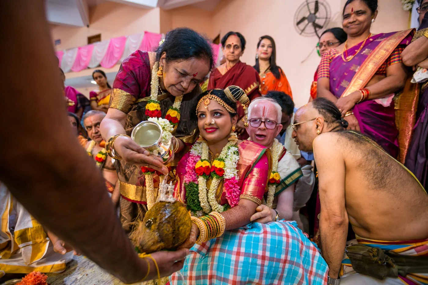 Lakshmi Naveen Quick Few-82.jpg