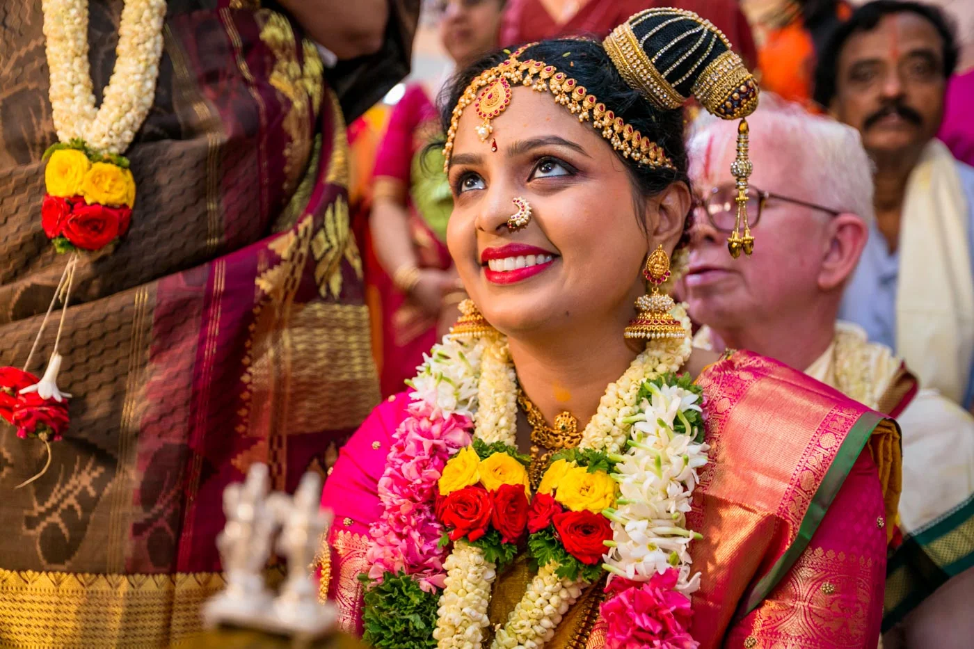 Lakshmi Naveen Quick Few-85.jpg