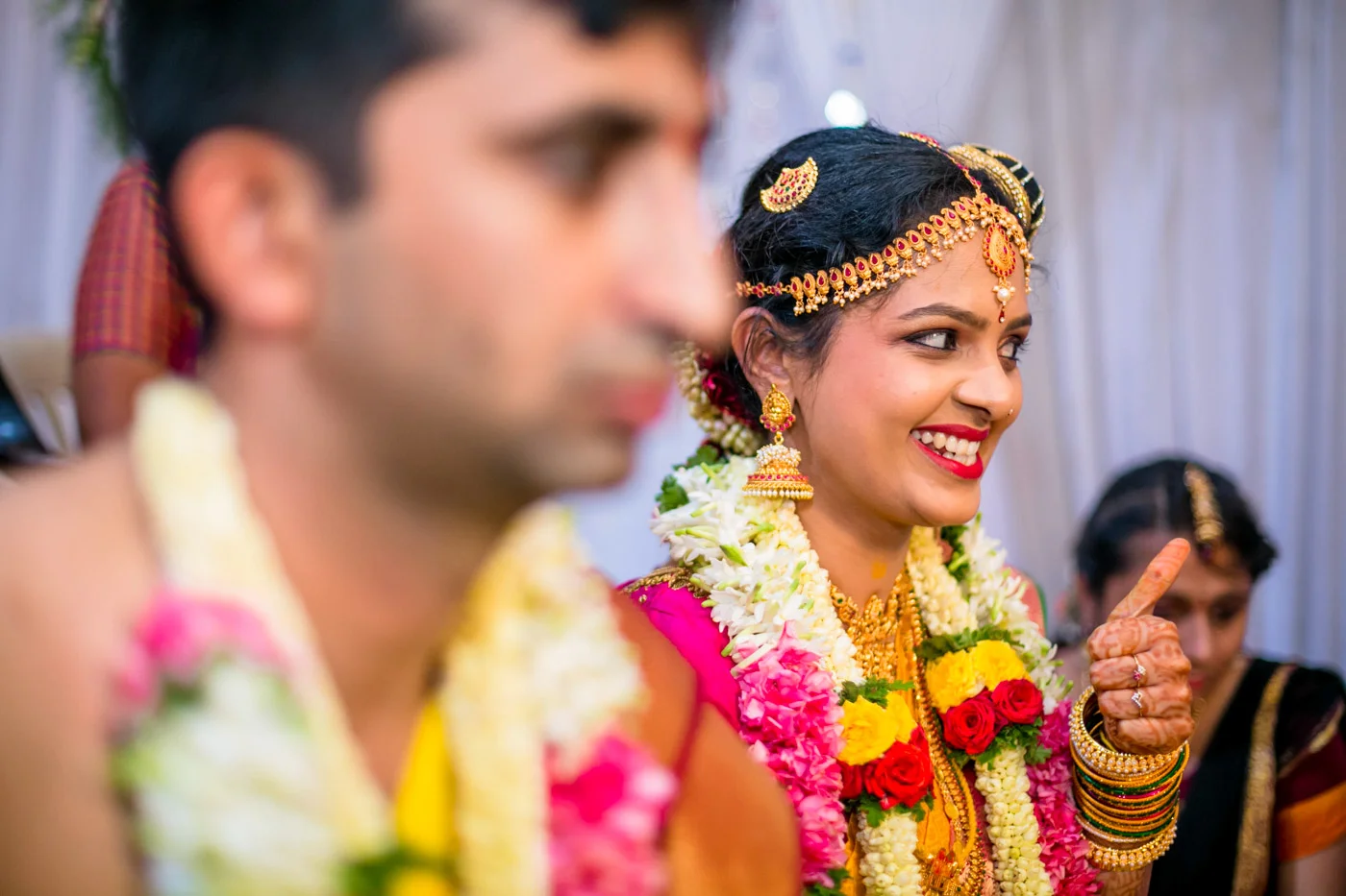Lakshmi Naveen Quick Few-90.jpg