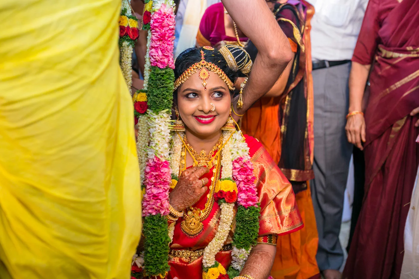 Lakshmi Naveen Quick Few-97.jpg