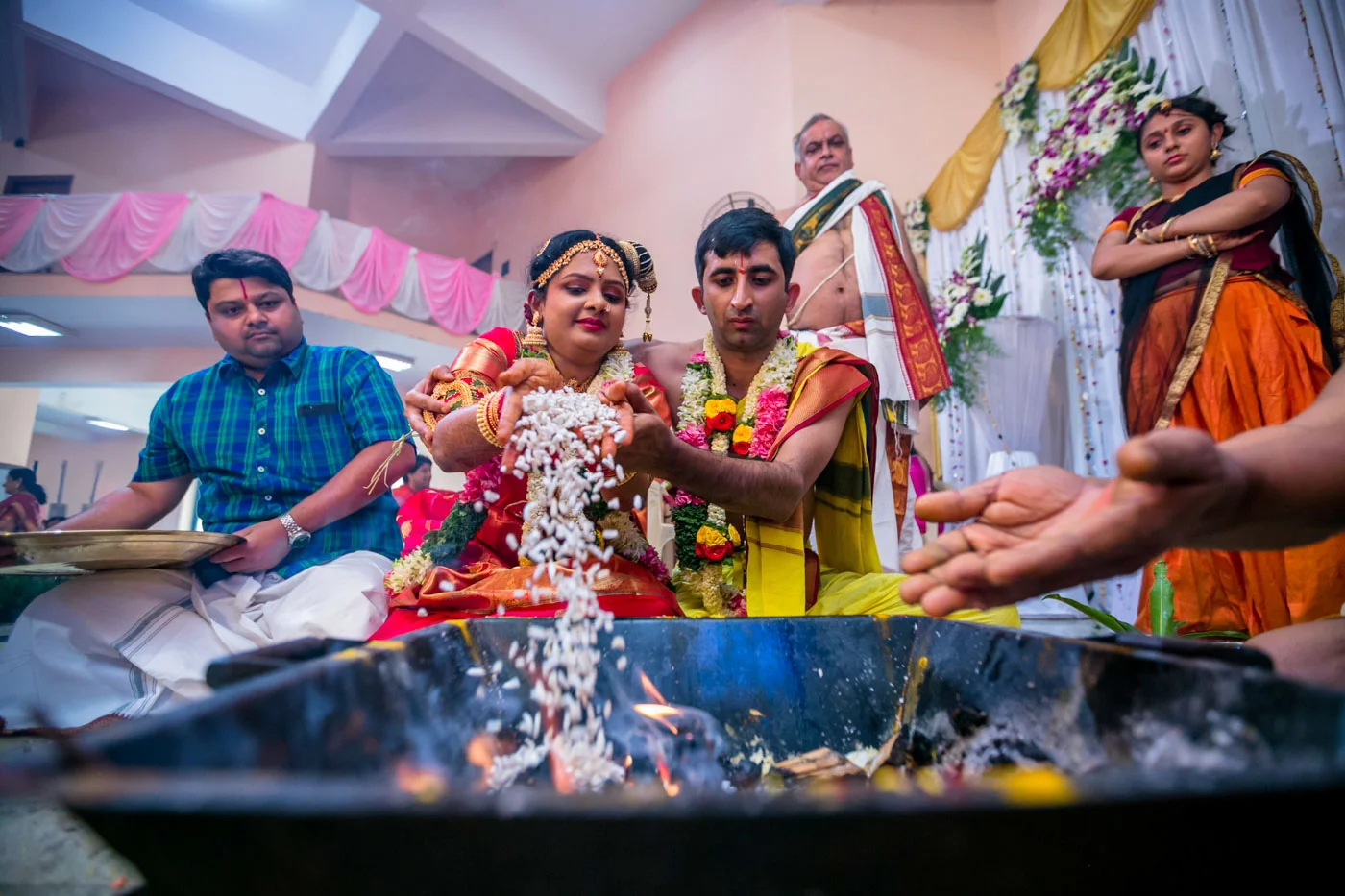 Lakshmi Naveen Quick Few-108.jpg