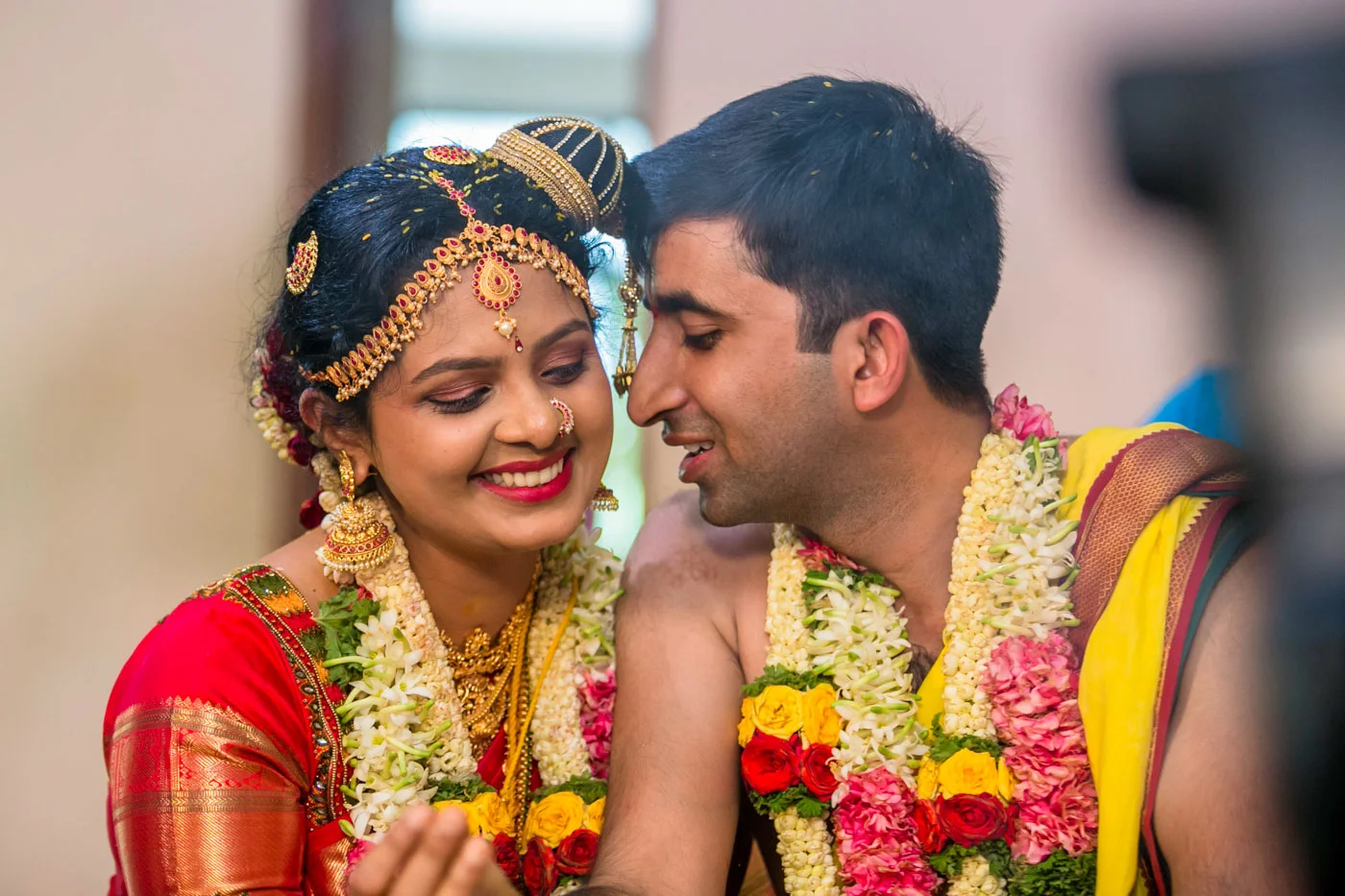 Lakshmi Naveen Quick Few-115.jpg