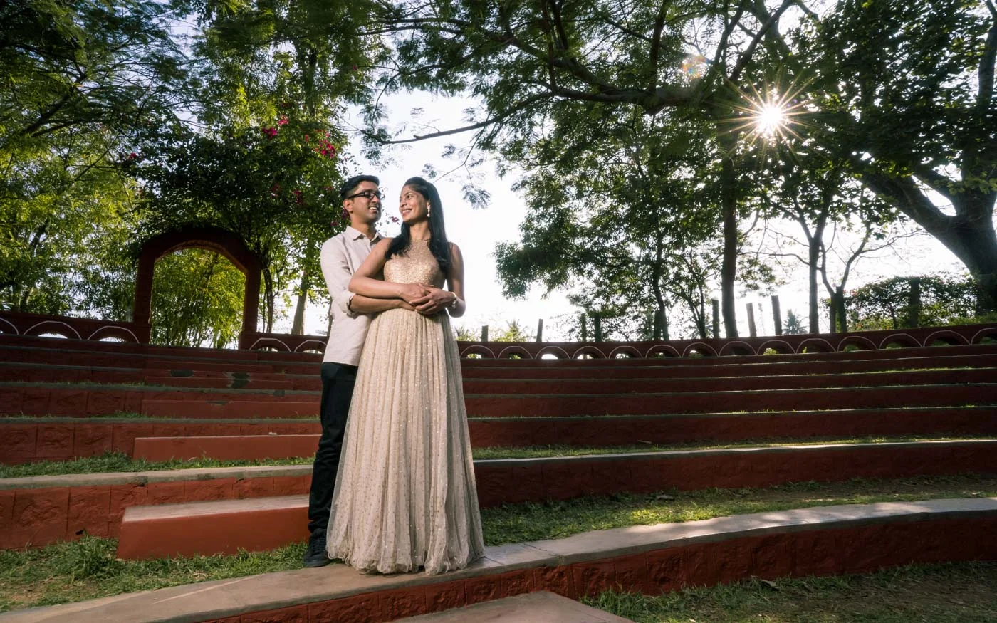Elements_Outdoor_Tamil_Wedding_Candid_Photographer_Bangalore-1.jpg