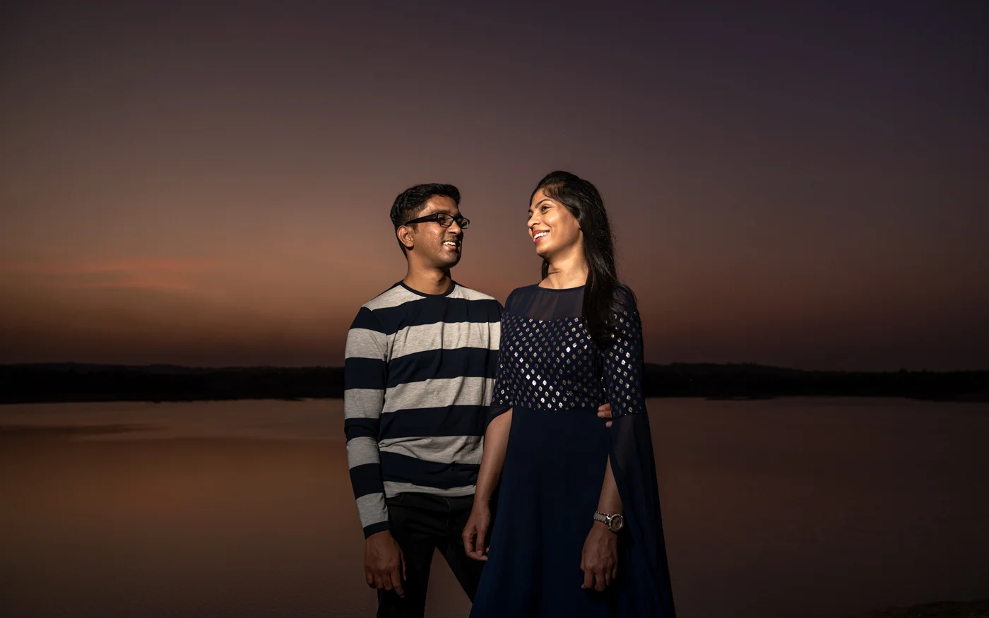 Elements_Outdoor_Tamil_Wedding_Candid_Photographer_Bangalore-6.jpg