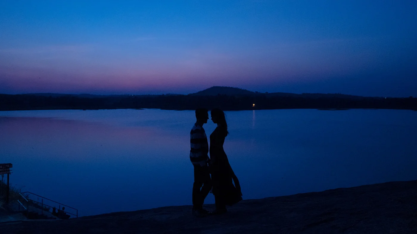 Elements_Outdoor_Tamil_Wedding_Candid_Photographer_Bangalore-7.jpg