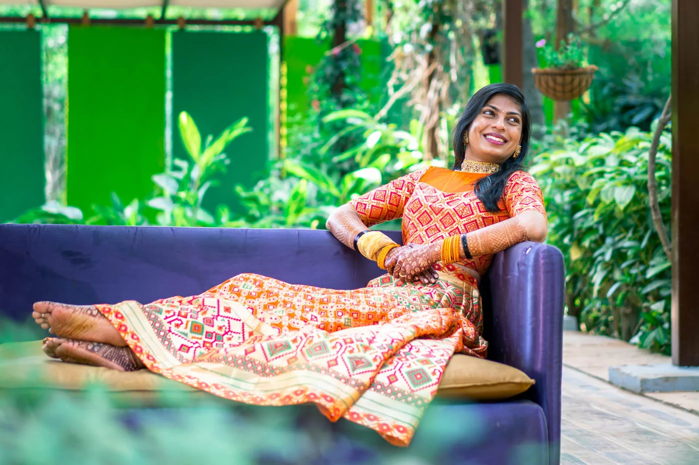 Elements_Outdoor_Tamil_Wedding_Candid_Photographer_Bangalore-9.jpg