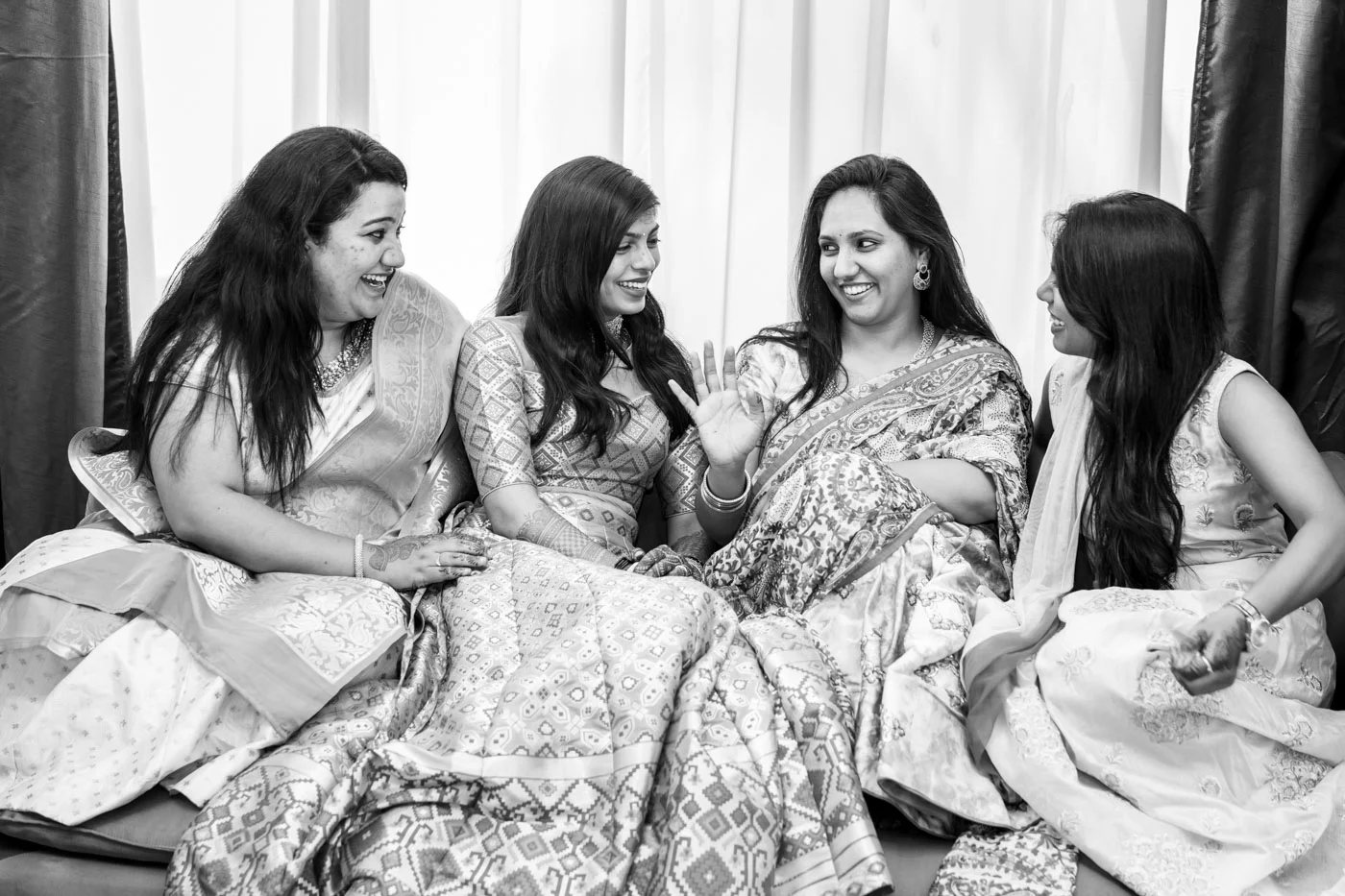 Elements_Outdoor_Tamil_Wedding_Candid_Photographer_Bangalore-10.jpg
