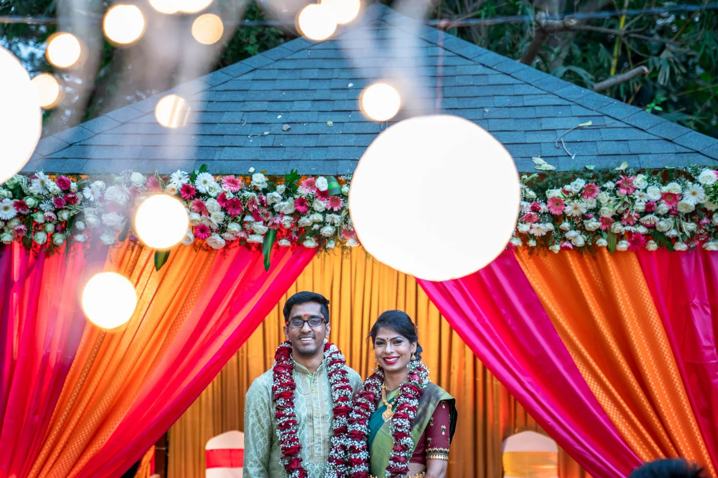 Elements_Outdoor_Tamil_Wedding_Candid_Photographer_Bangalore-11.jpg