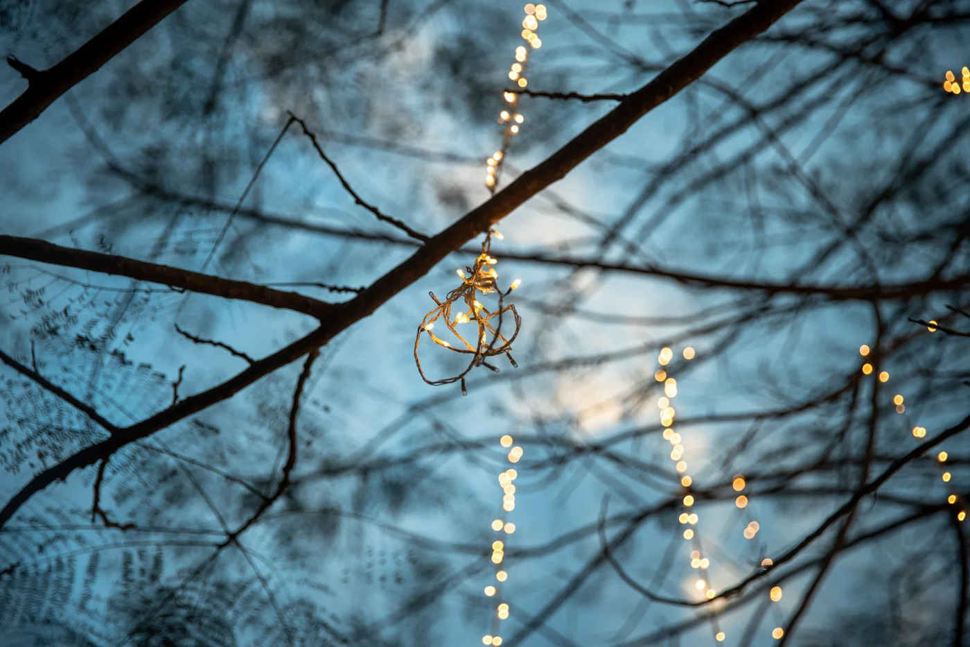 Elements_Outdoor_Tamil_Wedding_Candid_Photographer_Bangalore-12.jpg