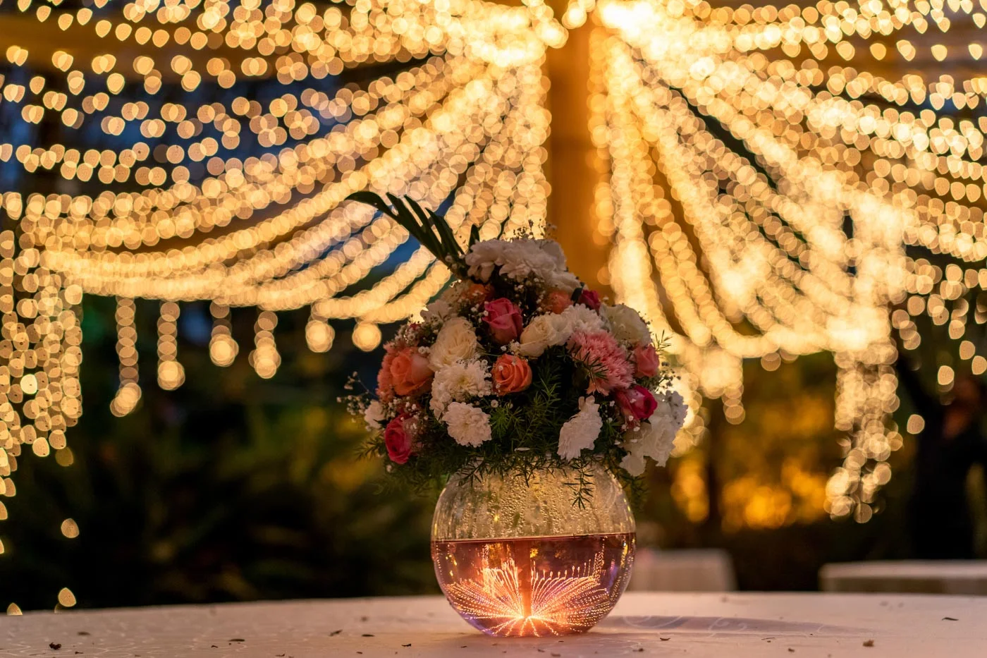 Elements_Outdoor_Tamil_Wedding_Candid_Photographer_Bangalore-13.jpg