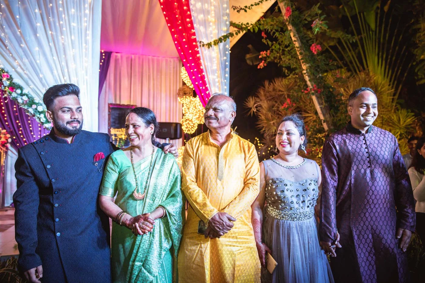 Elements_Outdoor_Tamil_Wedding_Candid_Photographer_Bangalore-17.jpg