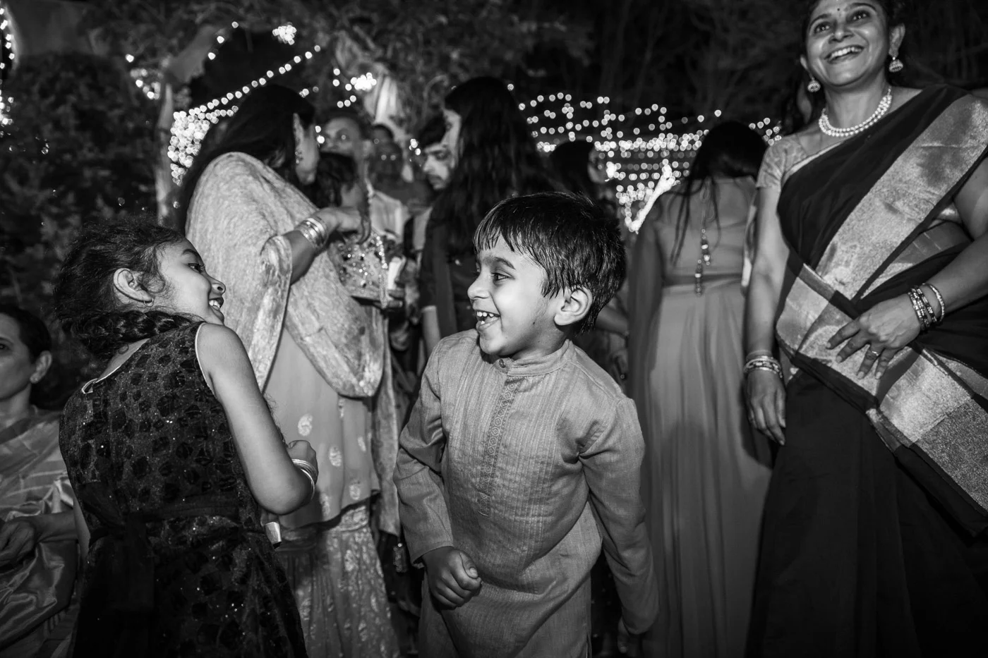 Elements_Outdoor_Tamil_Wedding_Candid_Photographer_Bangalore-18.jpg