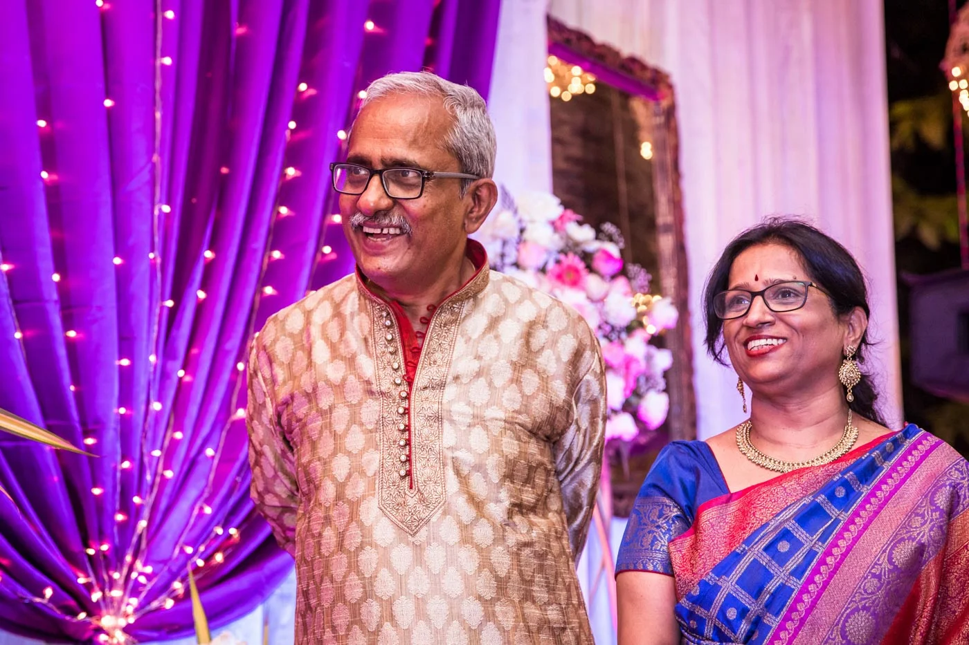 Elements_Outdoor_Tamil_Wedding_Candid_Photographer_Bangalore-20.jpg