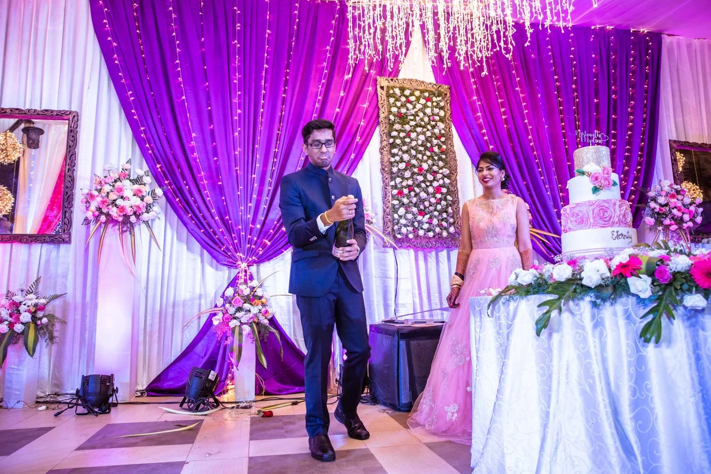 Elements_Outdoor_Tamil_Wedding_Candid_Photographer_Bangalore-22.jpg