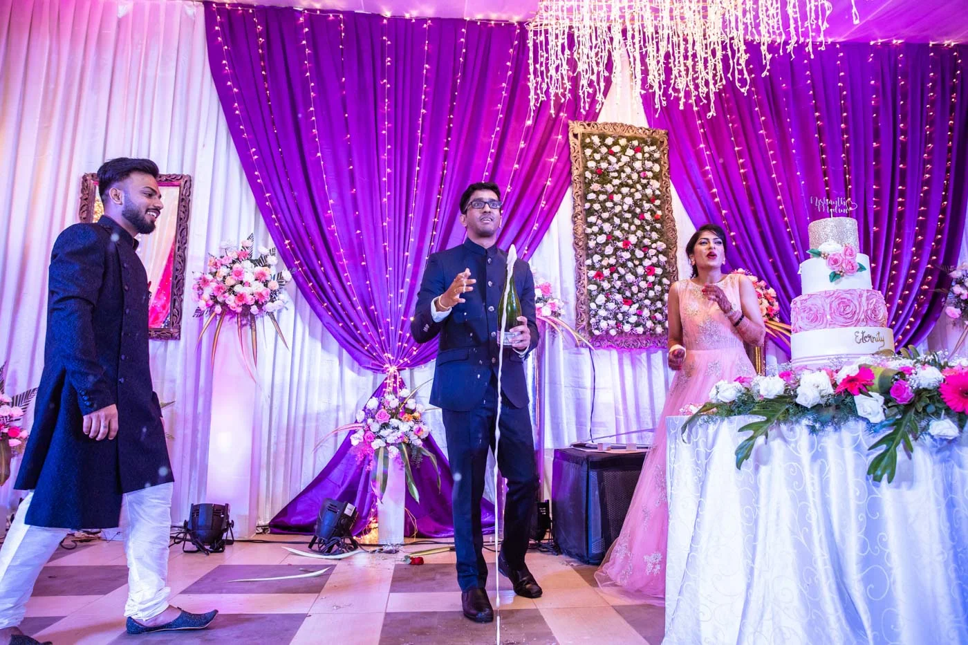 Elements_Outdoor_Tamil_Wedding_Candid_Photographer_Bangalore-23.jpg