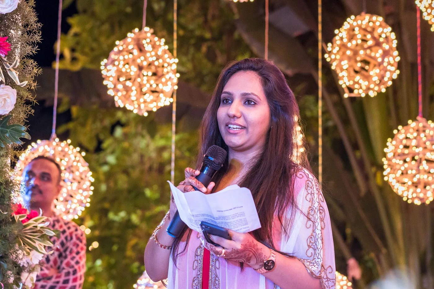 Elements_Outdoor_Tamil_Wedding_Candid_Photographer_Bangalore-24.jpg