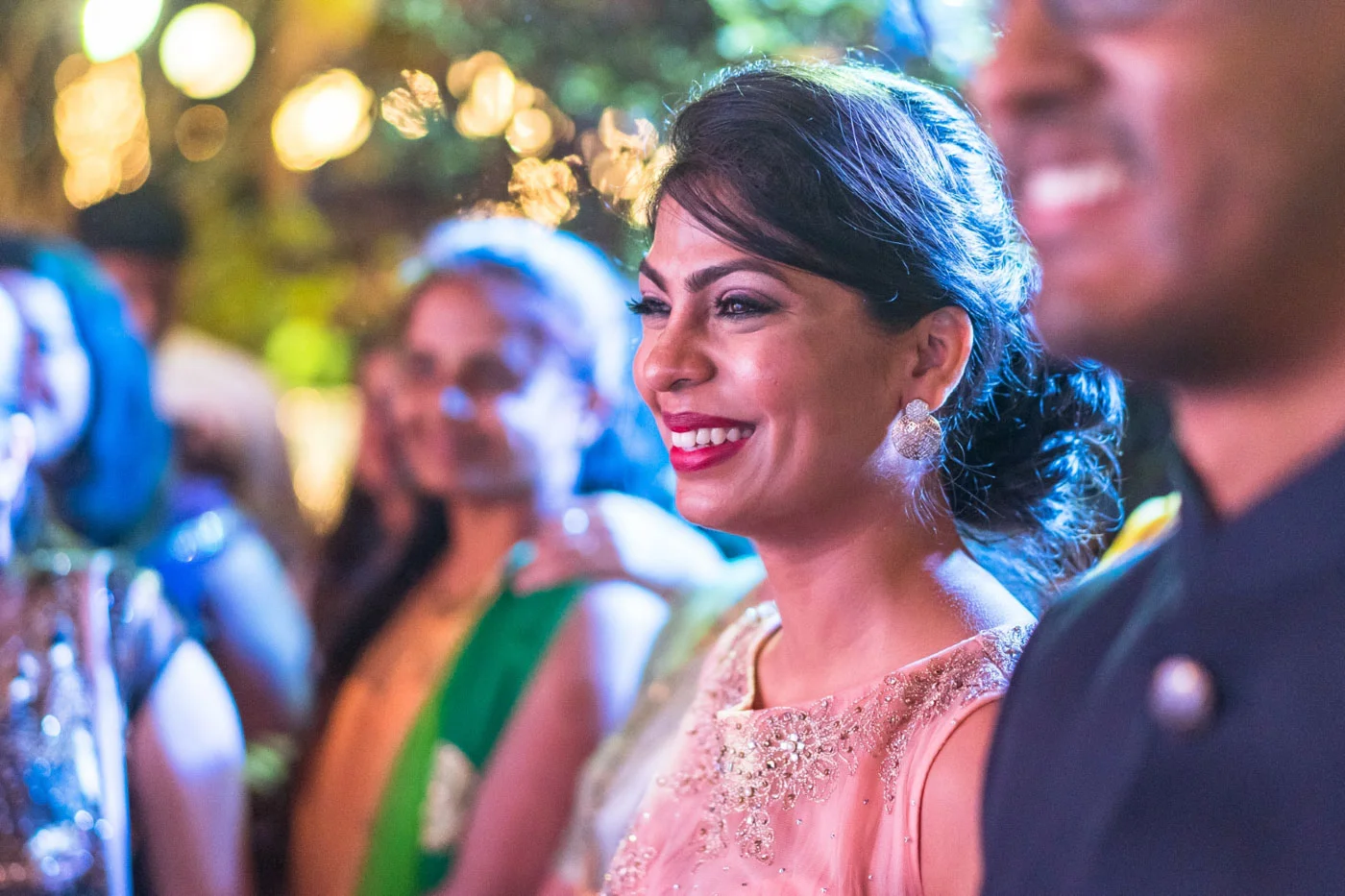 Elements_Outdoor_Tamil_Wedding_Candid_Photographer_Bangalore-25.jpg