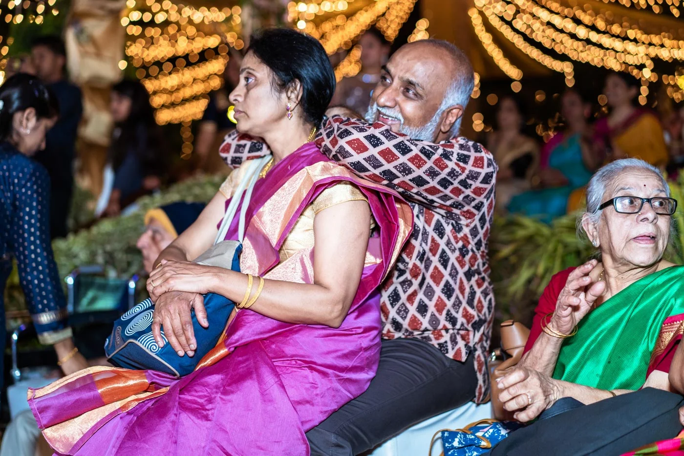 Elements_Outdoor_Tamil_Wedding_Candid_Photographer_Bangalore-30.jpg