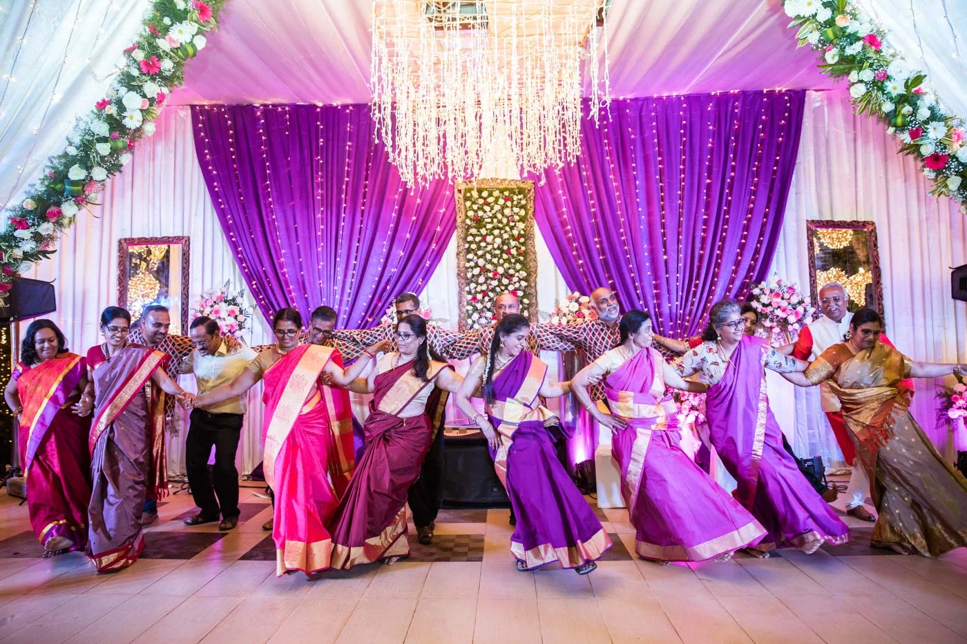 Elements_Outdoor_Tamil_Wedding_Candid_Photographer_Bangalore-31.jpg