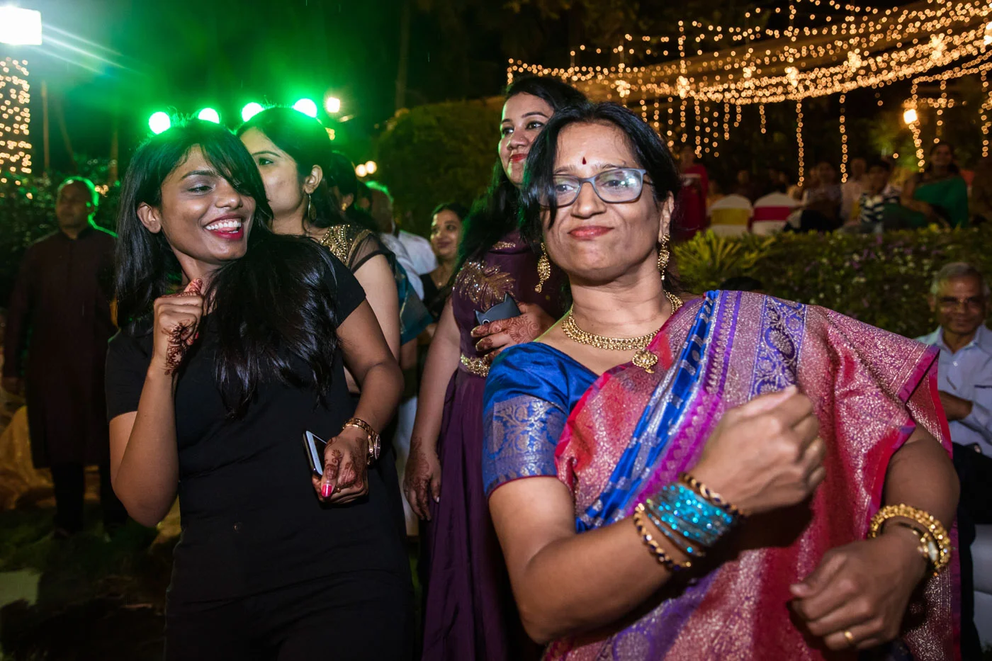 Elements_Outdoor_Tamil_Wedding_Candid_Photographer_Bangalore-32.jpg