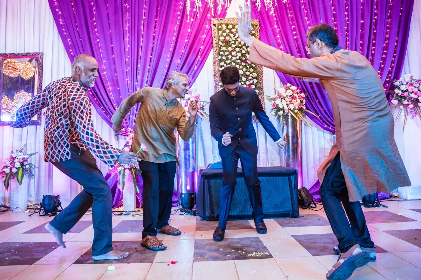 Elements_Outdoor_Tamil_Wedding_Candid_Photographer_Bangalore-35.jpg